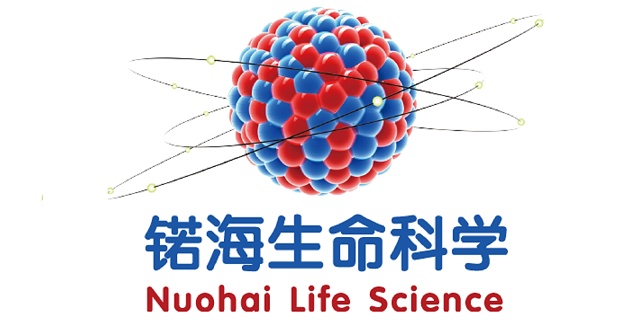 锘海生物科学仪器（上海）股份有限公司
